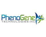 https://www.logocontest.com/public/logoimage/1616553575PhenoGene Technologies Inc8.png